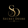 Secret Desire - Home