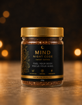 The Mid Night Code By SECRET DESIRE